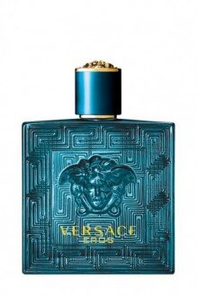 Versace Eros EDT 100 ml Erkek Parfümü kullananlar yorumlar